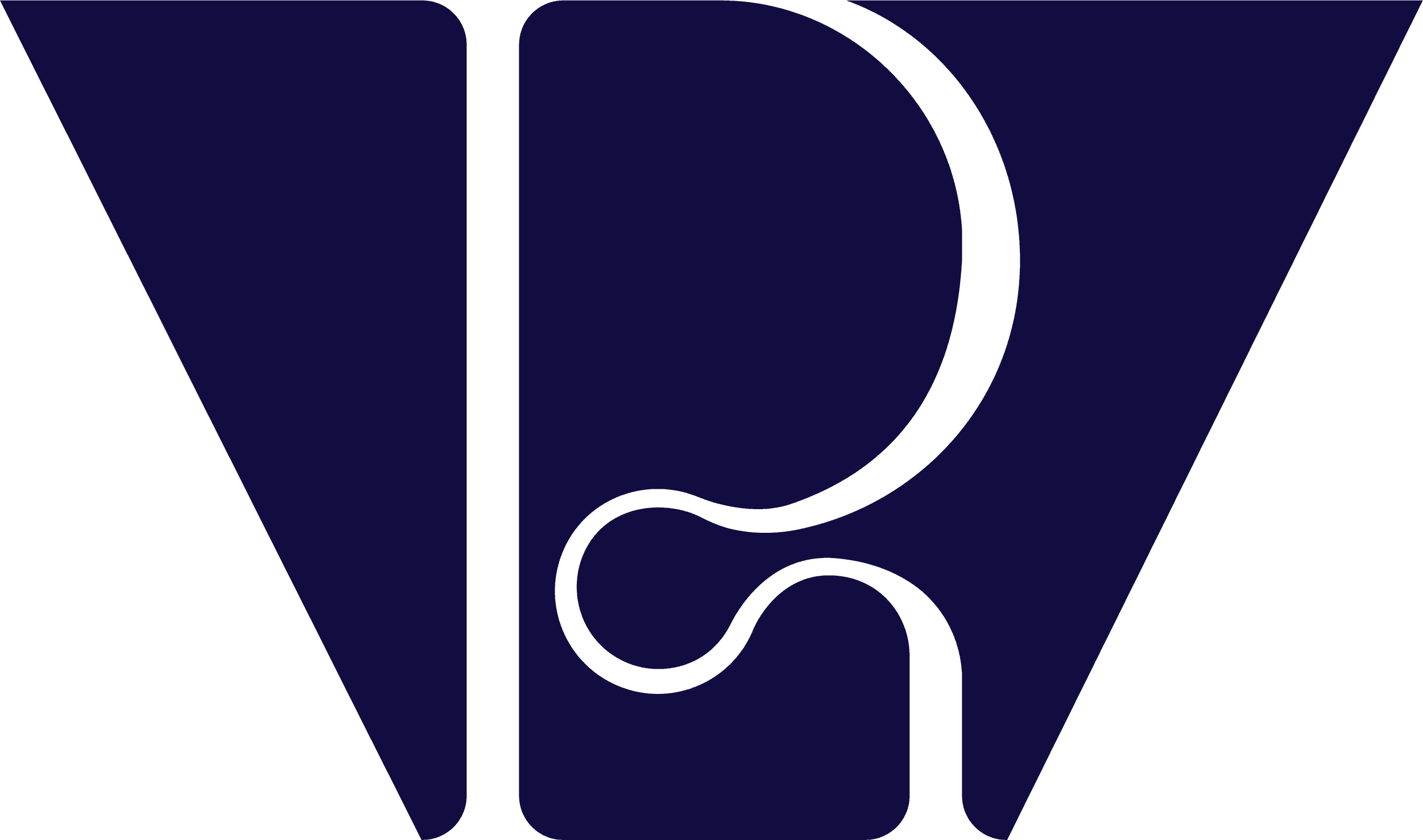 IMRO
