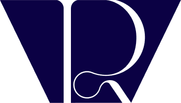 RO Logo