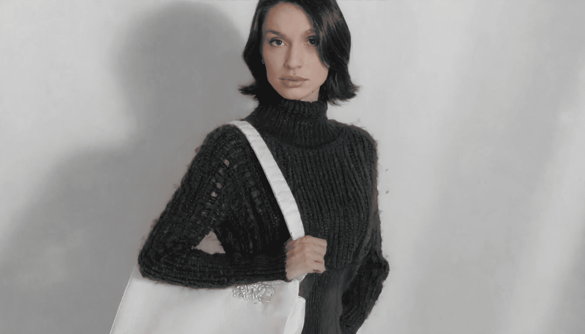 Normal Collection - Everyday Ease